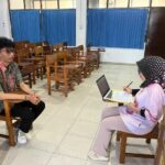 Seleksi Calon Wisudawan Terbaik Periode Juli 2025